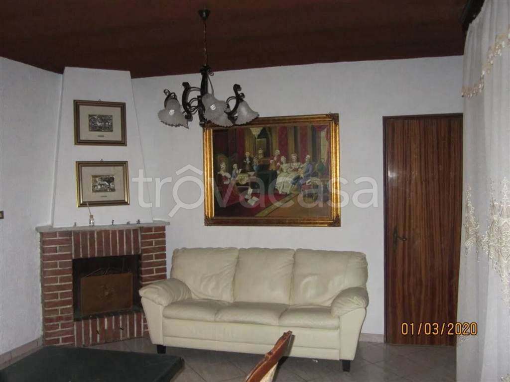 immagine annuncio 4 di 6