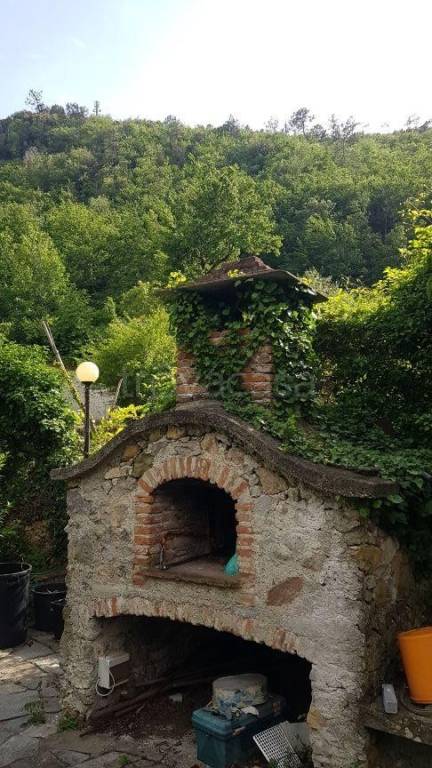 immagine annuncio 4 di 14