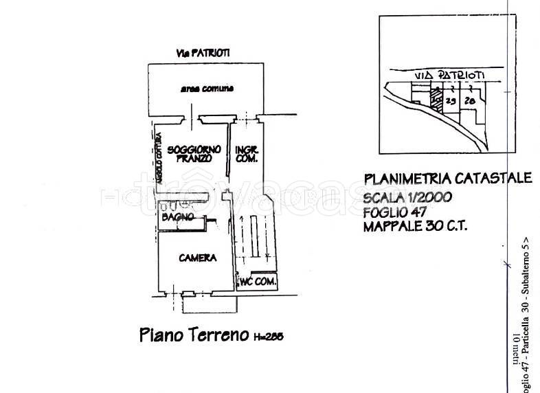 immagine annuncio 10 di 12