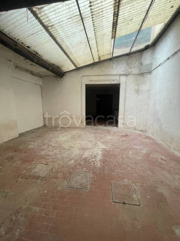 immagine annuncio 2 di 6