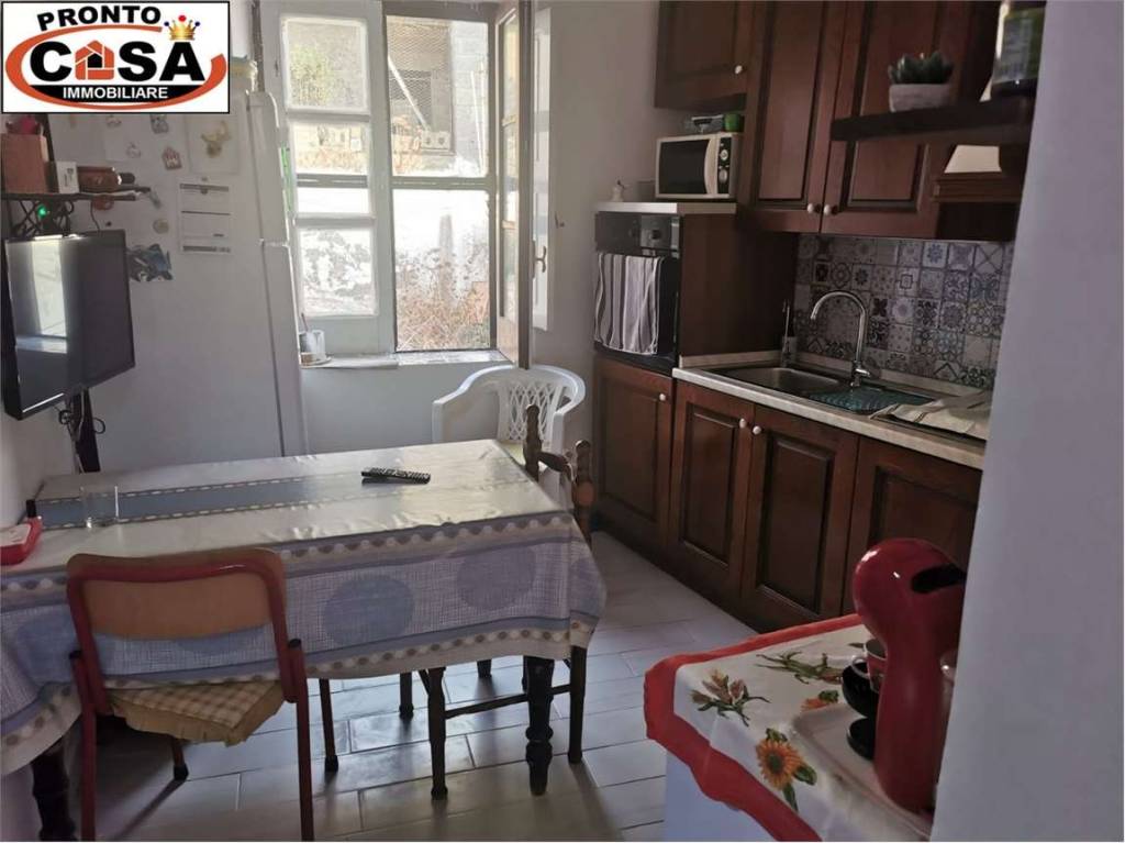 immagine annuncio 3 di 7