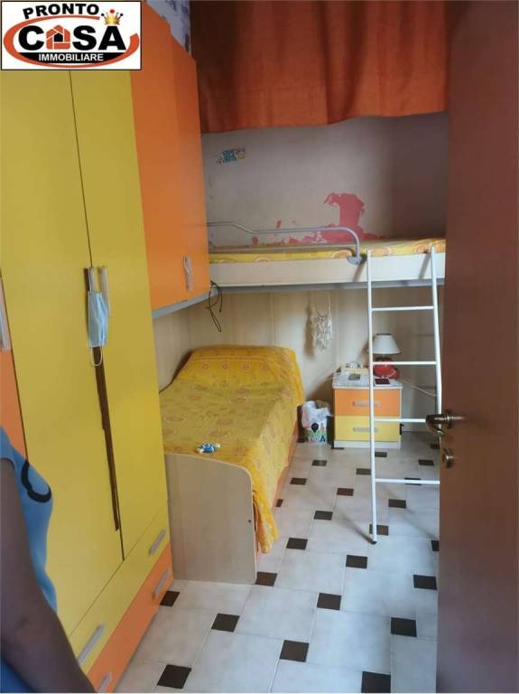 immagine annuncio 5 di 7