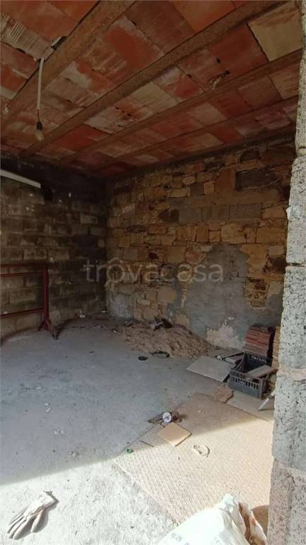 immagine annuncio 13 di 14