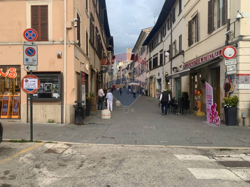 immagine annuncio 4 di 6
