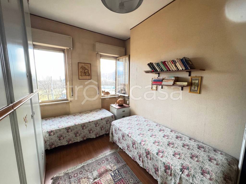 immagine annuncio 10 di 14