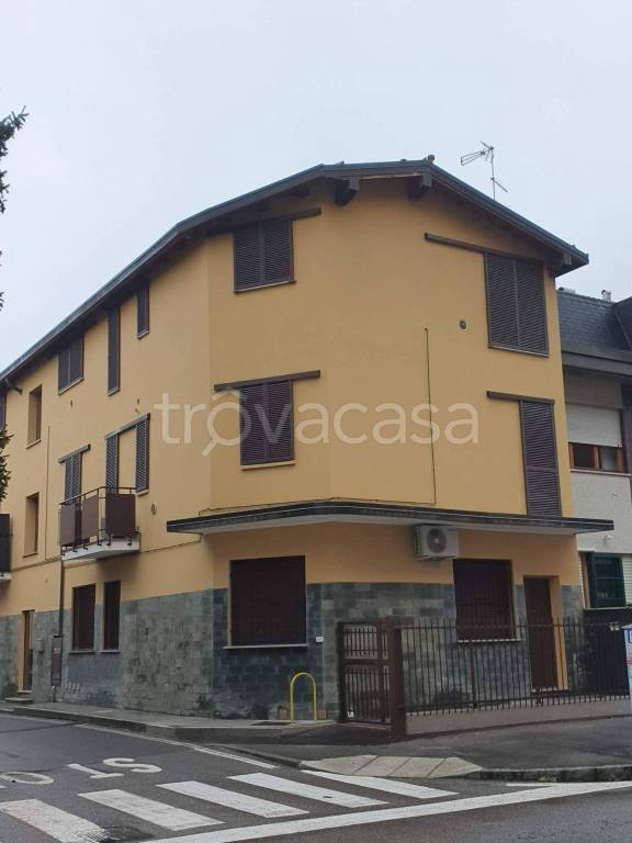 immagine annuncio 10 di 12