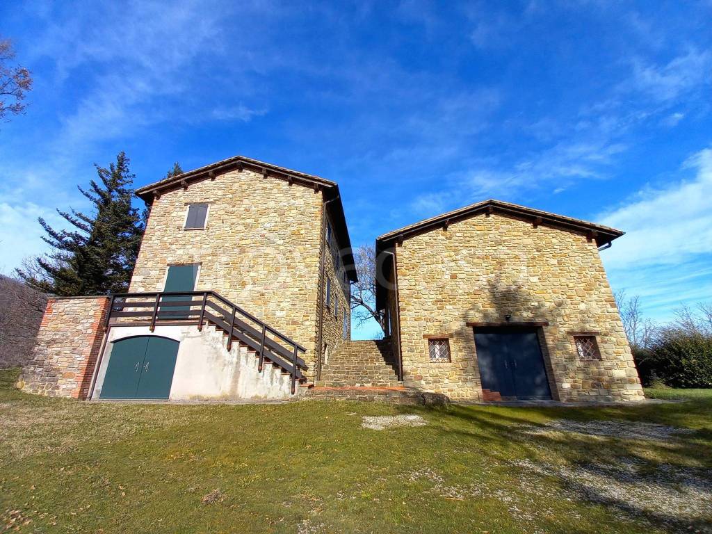 immagine annuncio 8 di 13
