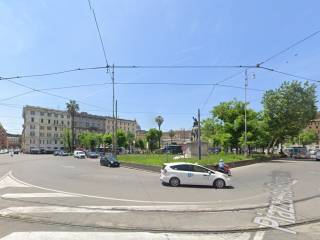 Negozio in affitto a roma 