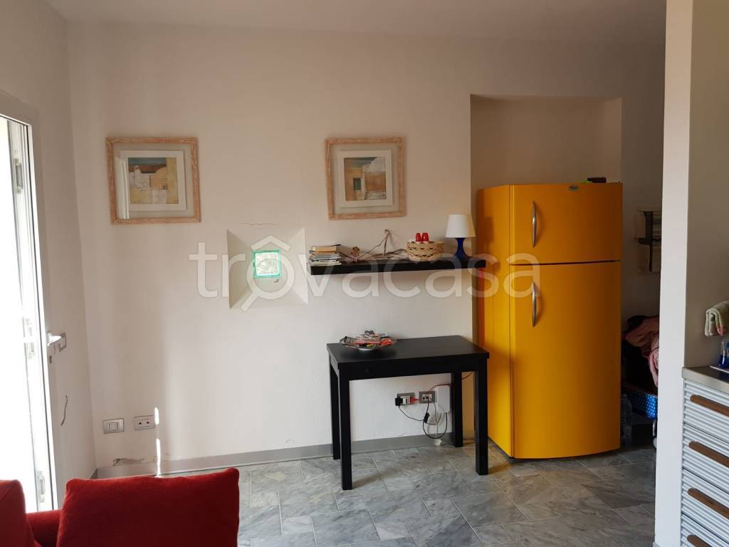 immagine annuncio 2 di 14