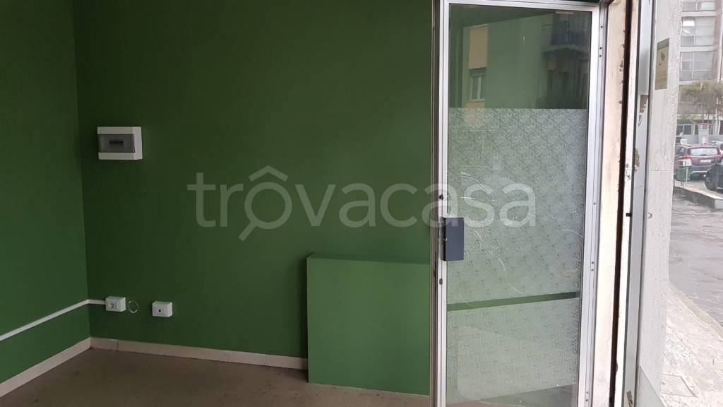 immagine annuncio 6 di 9