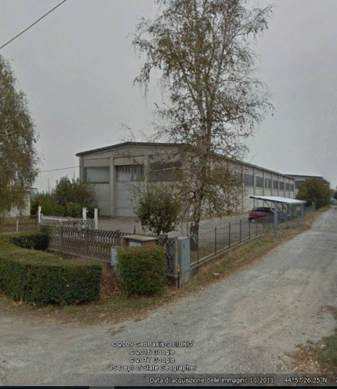 immagine annuncio 10 di 12