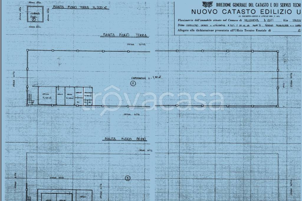 immagine annuncio 11 di 12