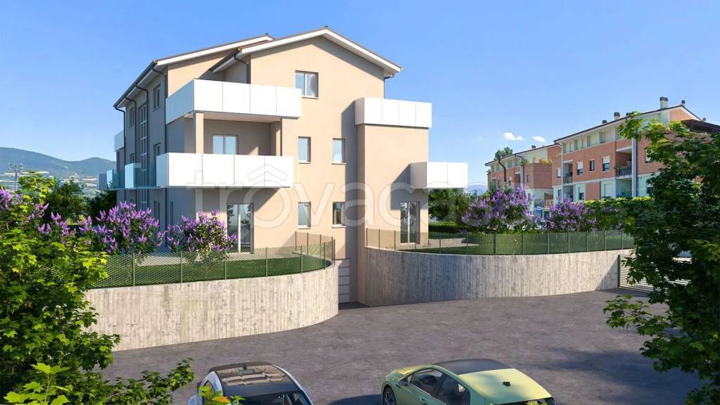immagine annuncio 2 di 4