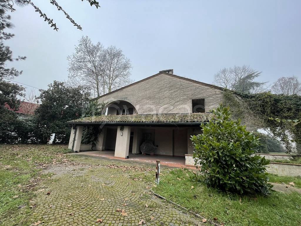 immagine annuncio 2 di 6