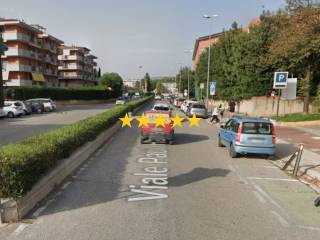 Appartamento all'asta a caiazzo strada vicinale cozzi