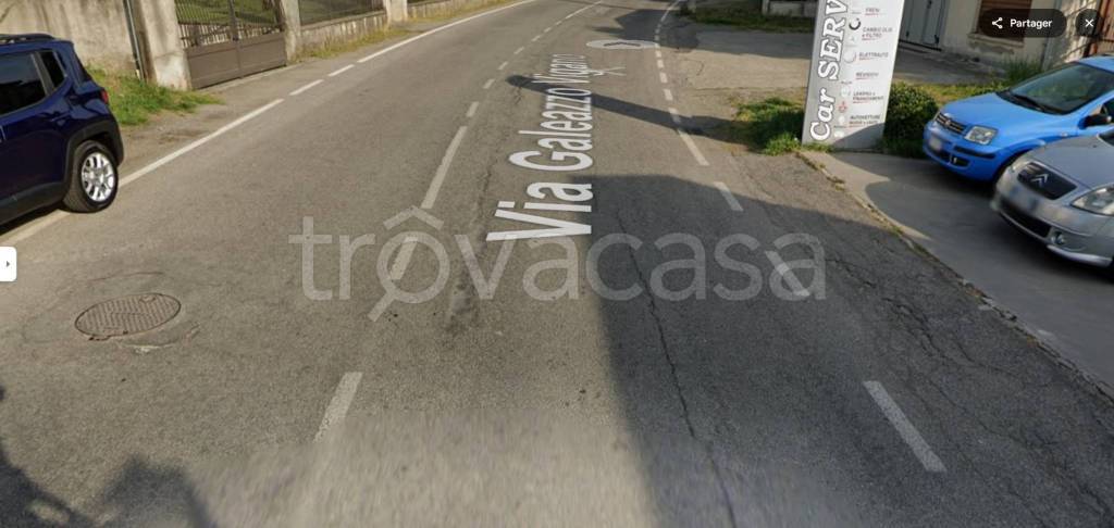 immagine annuncio 3 di 11