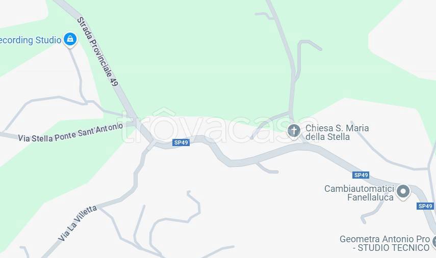 immagine annuncio 3 di 12