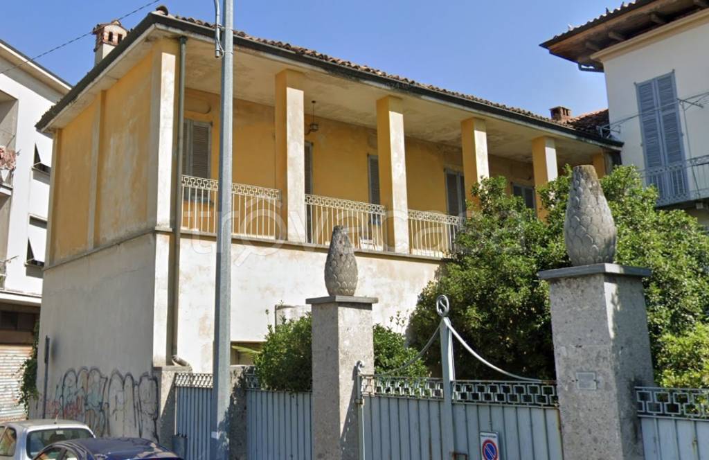 immagine annuncio 1 di 2