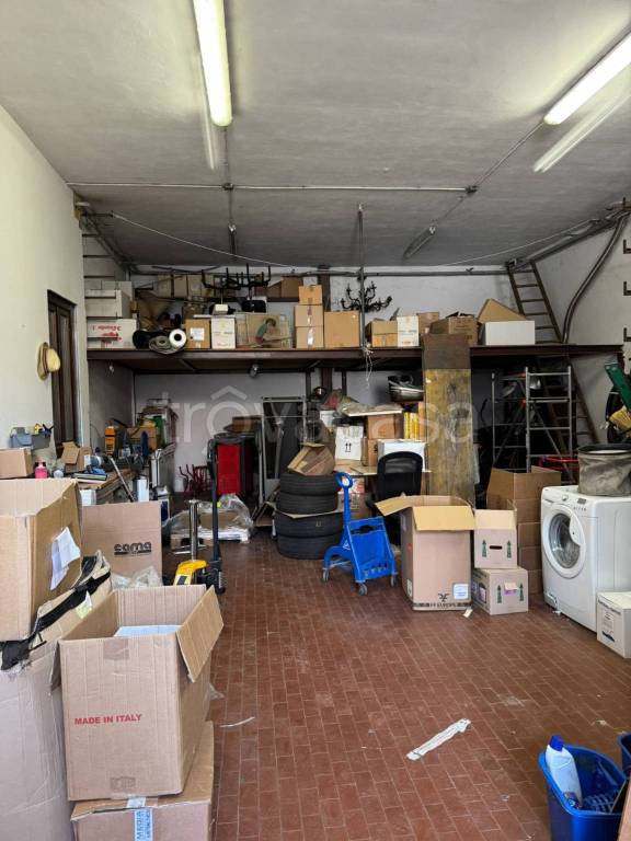 immagine annuncio 1 di 2