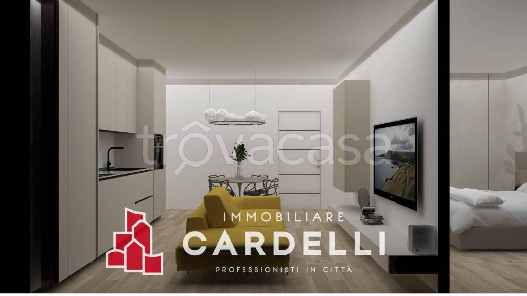 immagine annuncio 9 di 10