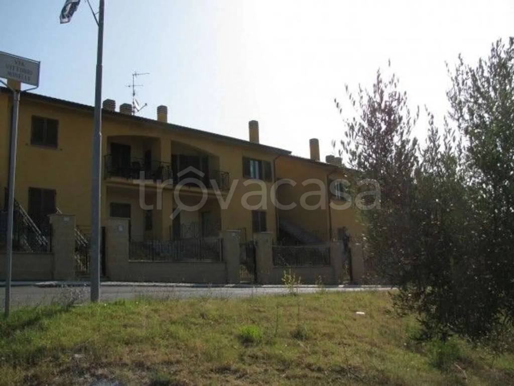 immagine annuncio 5 di 9