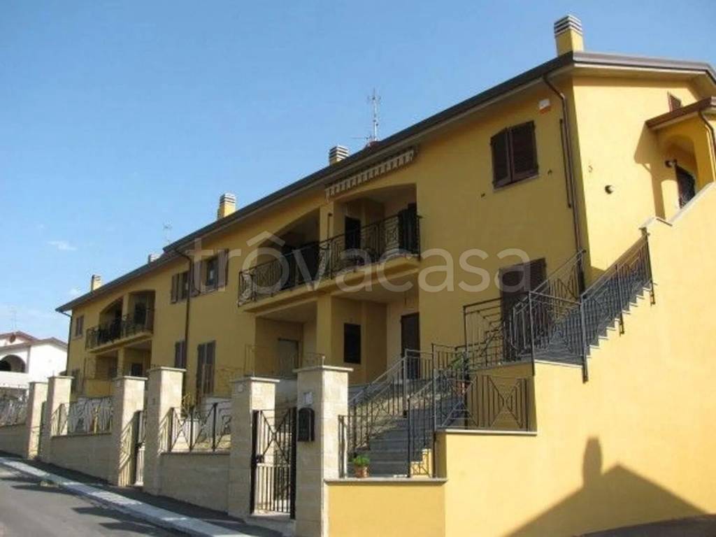 immagine annuncio 4 di 9