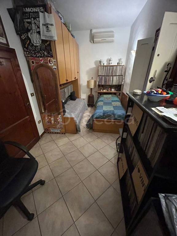 immagine annuncio 7 di 13