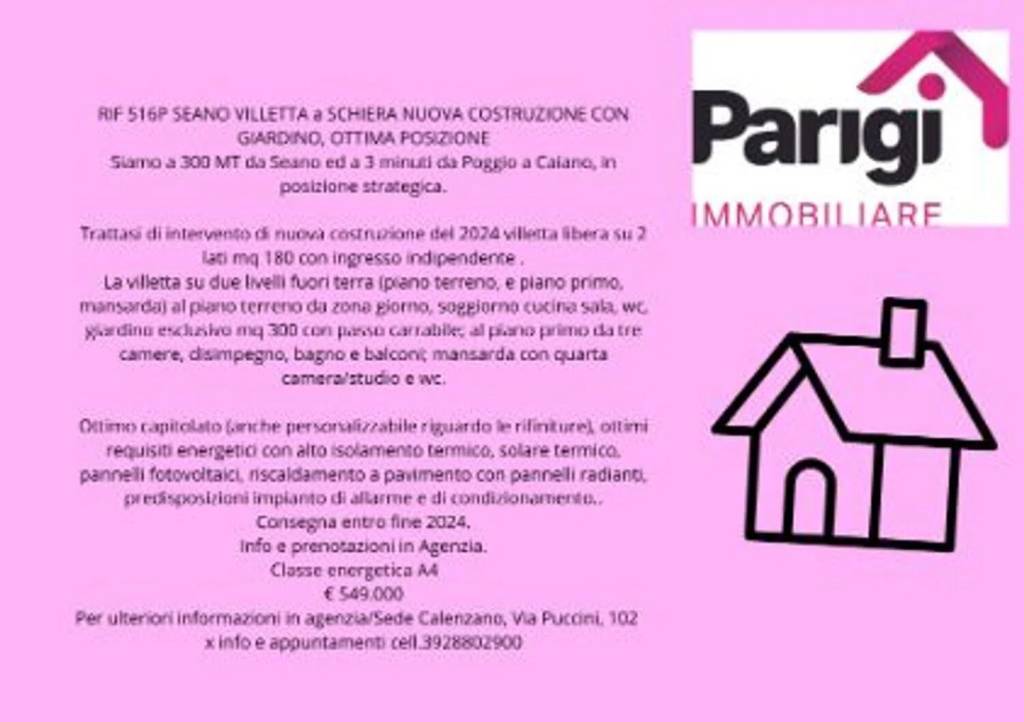 immagine annuncio 3 di 15
