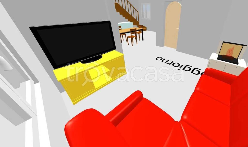 immagine annuncio 9 di 15