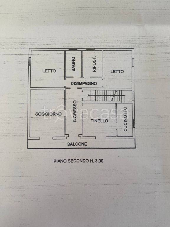 immagine annuncio 9 di 15