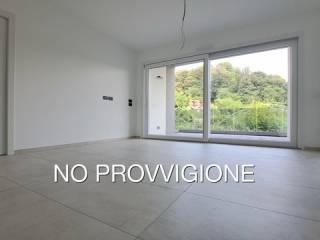 Appartamento in vendita a bregnano via dei guastelli