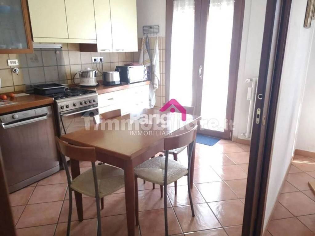 immagine annuncio 4 di 12