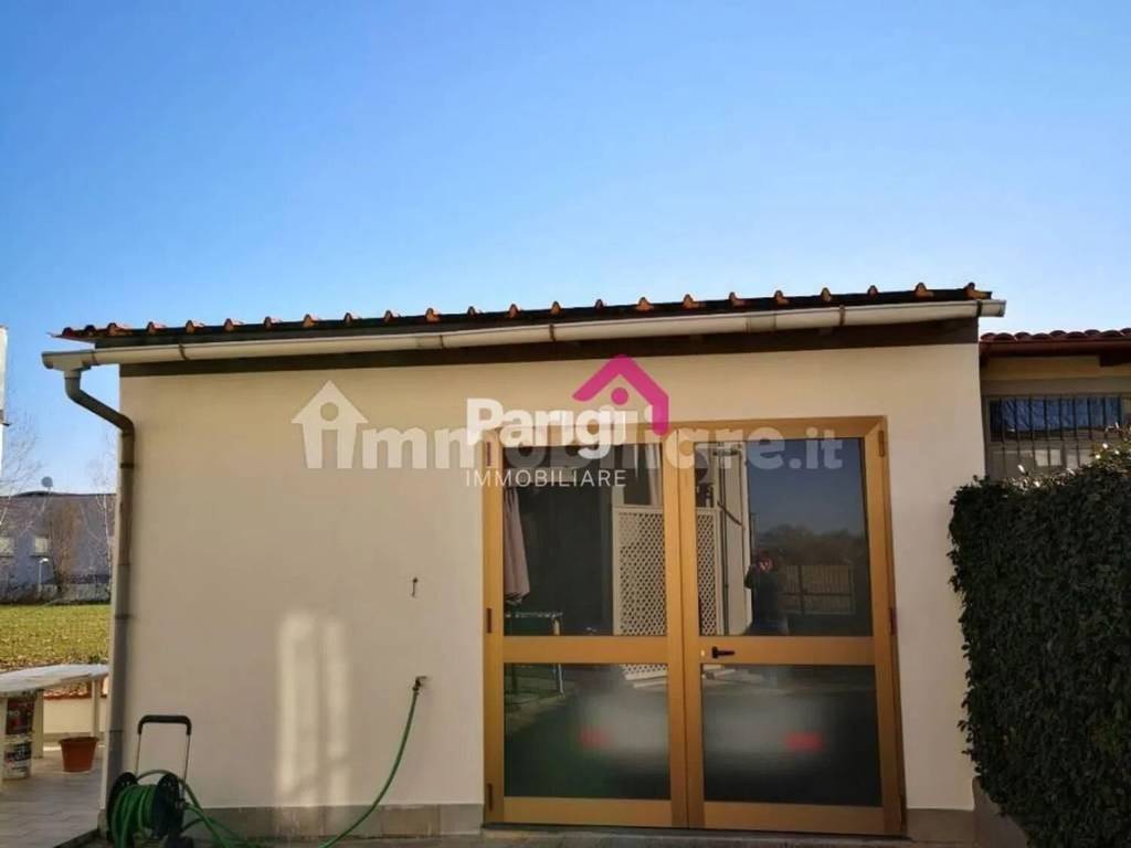 immagine annuncio 5 di 12