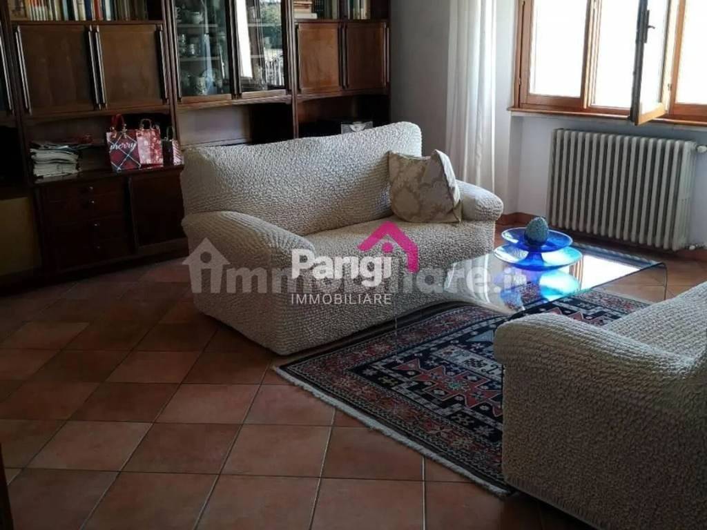 immagine annuncio 7 di 12