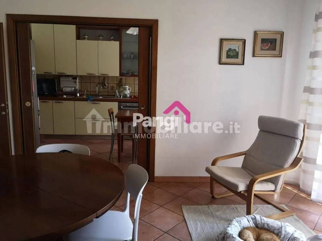 immagine annuncio 8 di 12