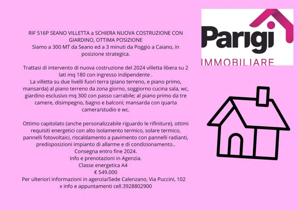 immagine annuncio 1 di 7