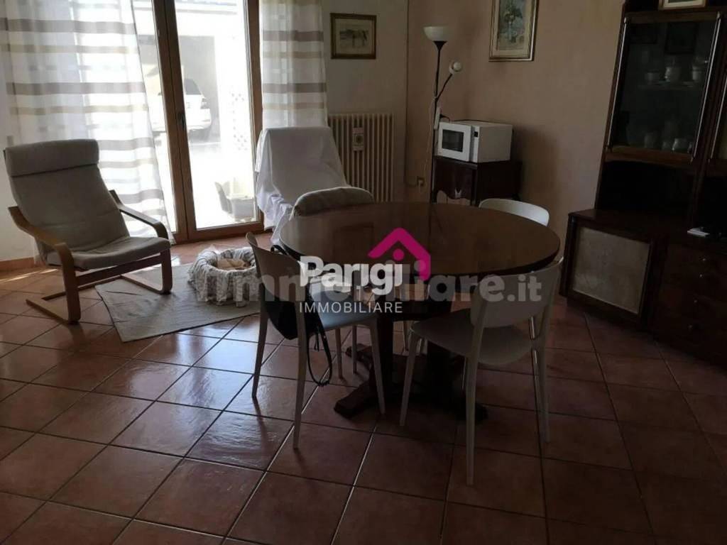 immagine annuncio 9 di 12