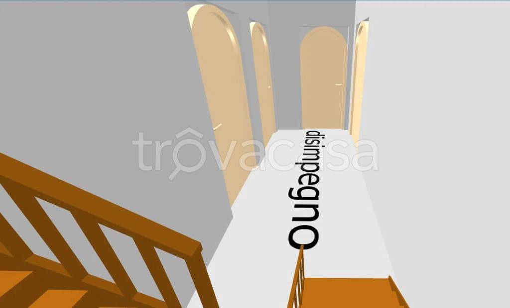 immagine annuncio 4 di 7