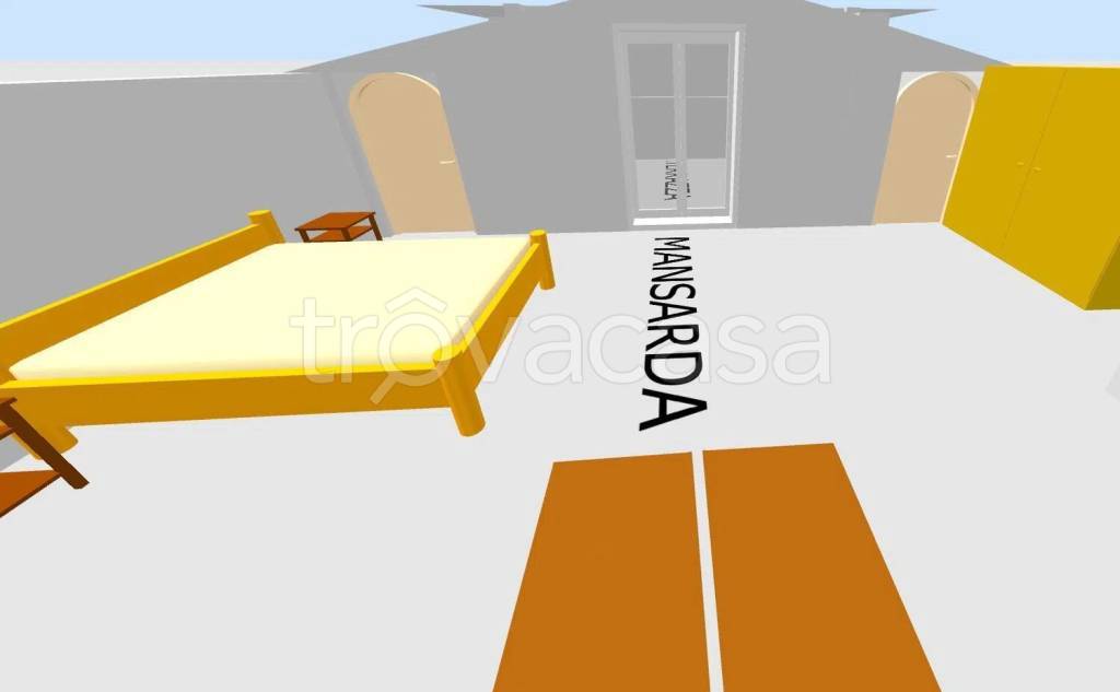 immagine annuncio 6 di 7