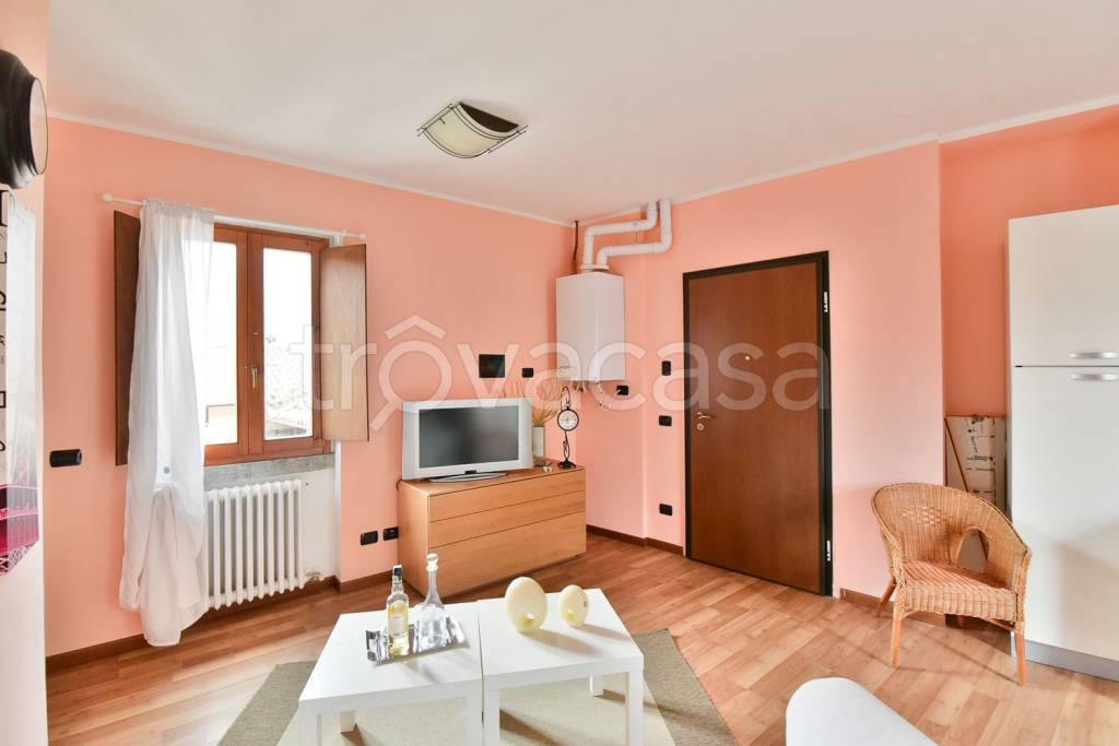 immagine annuncio 5 di 15