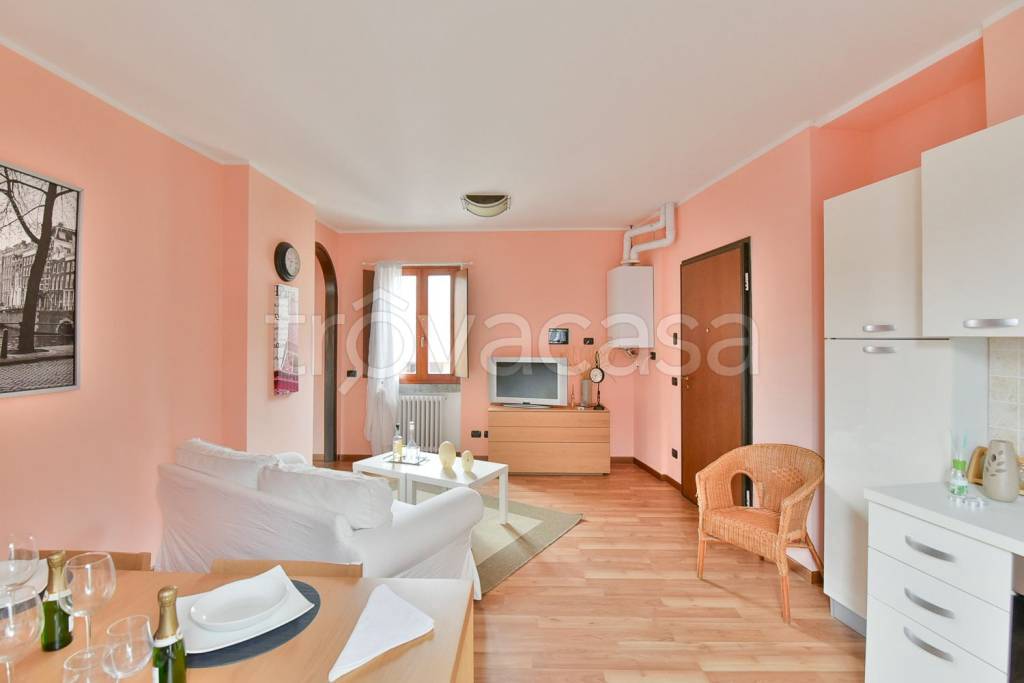 immagine annuncio 6 di 15