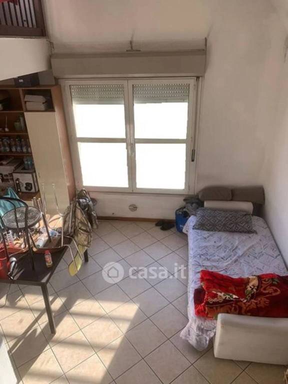 immagine annuncio 2 di 3