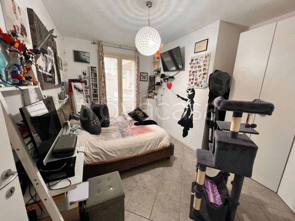 immagine annuncio 1 di 12