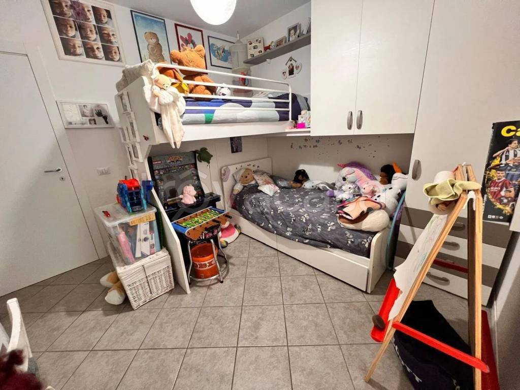 immagine annuncio 2 di 12