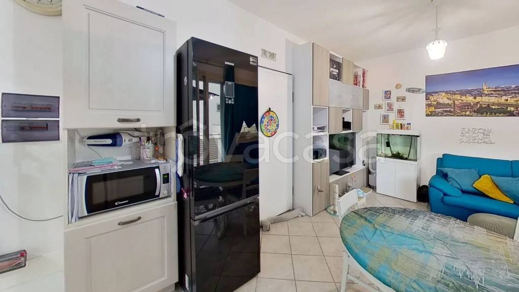 immagine annuncio 5 di 12