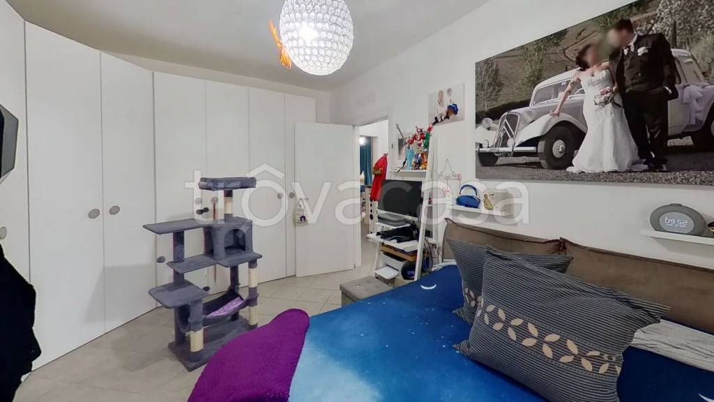 immagine annuncio 6 di 12