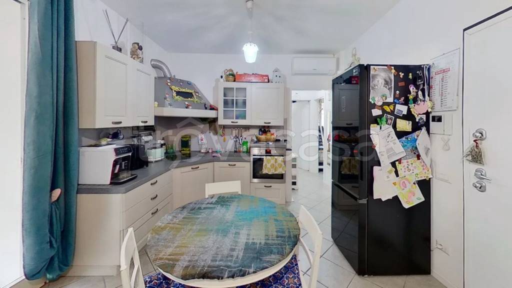 immagine annuncio 7 di 12