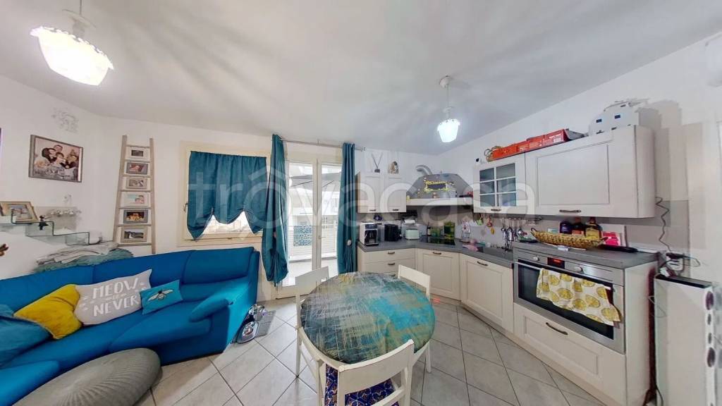 immagine annuncio 8 di 12