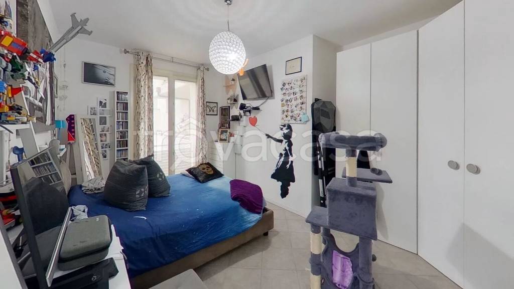 immagine annuncio 10 di 12