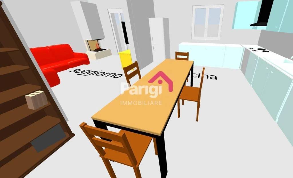 immagine annuncio 2 di 14